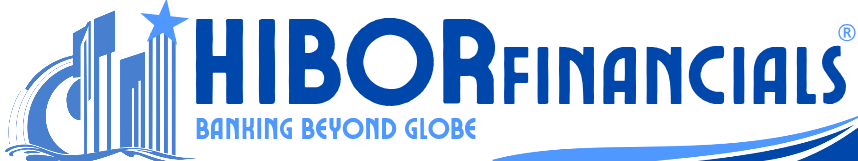 Hibor Financial
